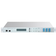 OLP 1+1光线路保护设备