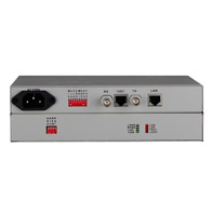 E1-10/100M协议转换器