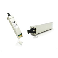 XFP-10G-CWDM-80KM