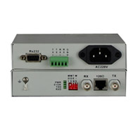  E1-RS232/422/485转换器