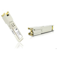 SFP-GE-RJ45