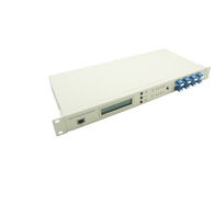 bypass光旁路保护设备